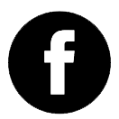 Connect With Us on FaceBook