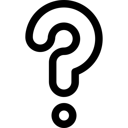 Mystery Flavor of the Month Ice Cream Flavor